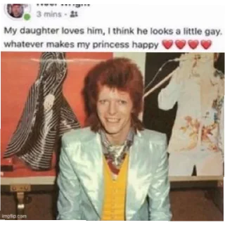 👸