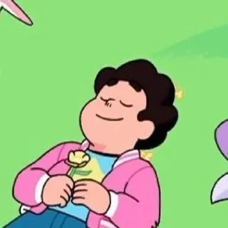 ☺️