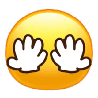 🫣