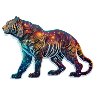 🐅
