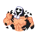 💪