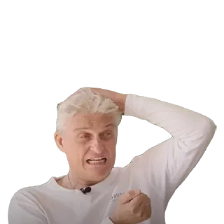 🎩