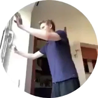 🌟