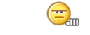 😠