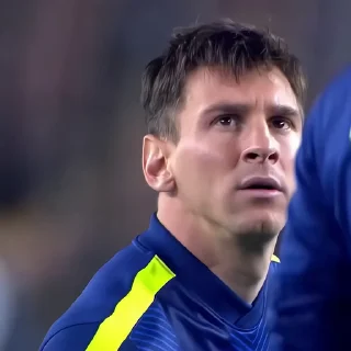 👀