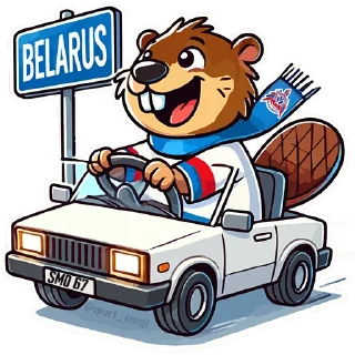 🚘
