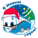 🎅
