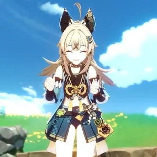 🐈