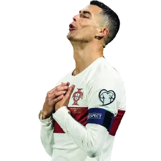 🔇