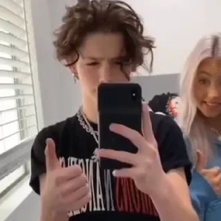 🌟