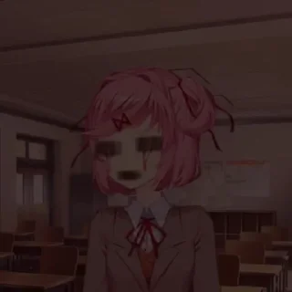 🎀