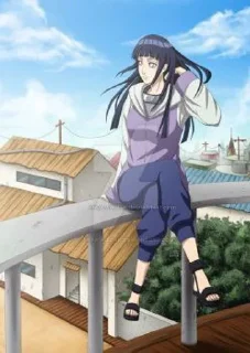 💜
