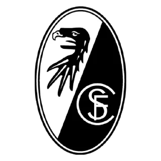 ⚽