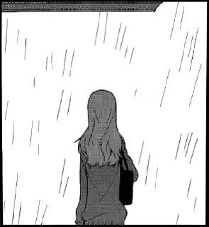 Horimiya