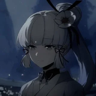 🌟