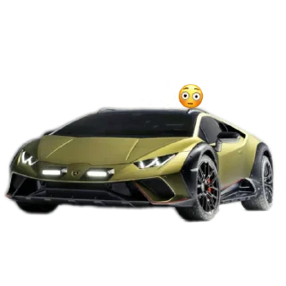 🚗