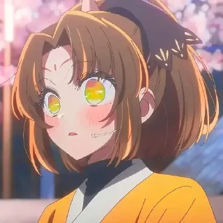 😮