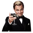 🍸