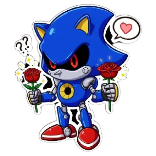 🌹