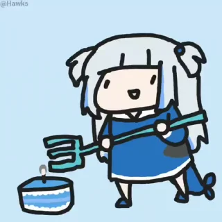 🍰