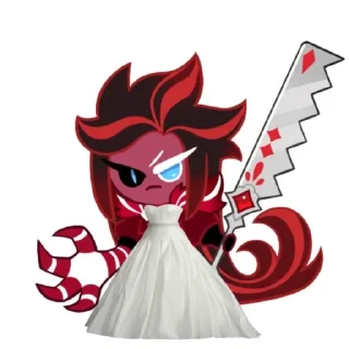 💍