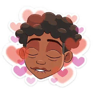 😍