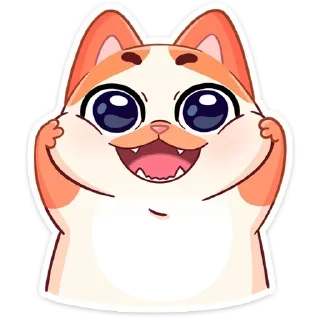 ☺️