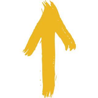 ⬆️