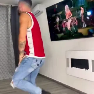 🥵