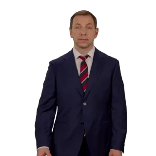👊