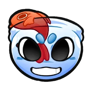 🐟