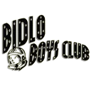 YOUNG BIDLO BOYS CLUB