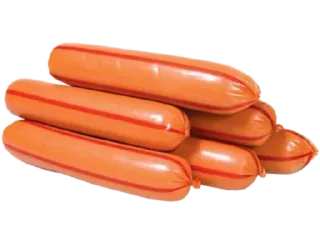 🌭