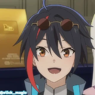 😁