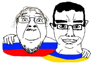 🇷🇺