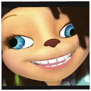 😄