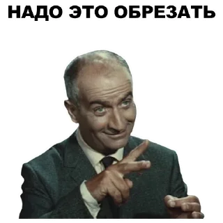 ✌️