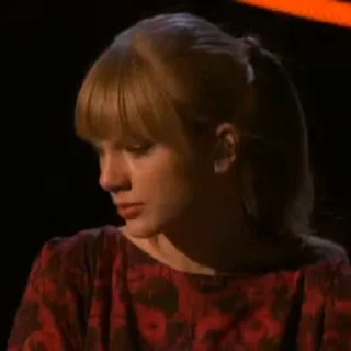 😭