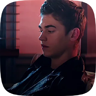 # hardin by @ttaexangell :: @fStikBot