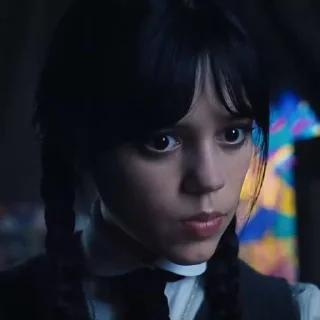 🕷️