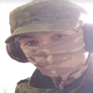 😄