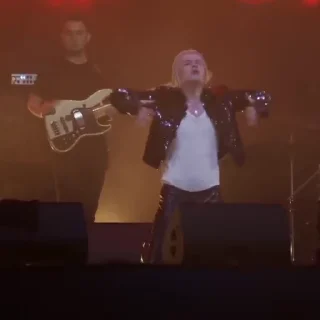 🙏