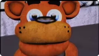 🧱