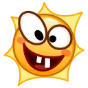 🤪
