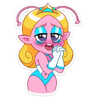 😊