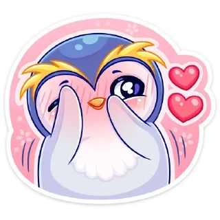 🥰