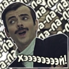 Внутри Лапенко