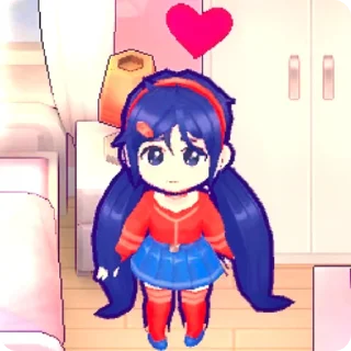 🌺