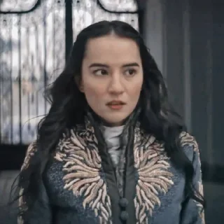 😐