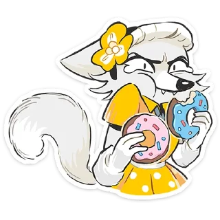 🍩